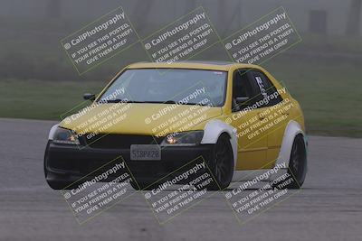 media/Jan-17-2026-VARA University (Sat) [[0e7bc3e19f]]/Red/Session 1 On Ramp/